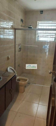 Imagem Casa com 2 Quartos à Venda, 195 m² em Vila Pompeia - São Paulo Imagem Casa com 2 Quartos à Venda, 195 m² em Vila Pompeia - São Paulo