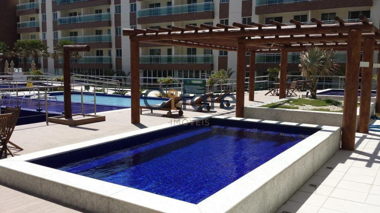 Imagem Apartamento com 2 Quartos à Venda, 101 m² em Praia Do Futuro - Fortaleza Imagem Apartamento com 2 Quartos à Venda, 101 m² em Praia Do Futuro - Fortaleza