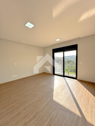 Imagem Casa de Condomínio com 4 Quartos à Venda, 320 m² em Sítio Do Rosário - Santana De Parnaíba Imagem Casa de Condomínio com 4 Quartos à Venda, 320 m² em Sítio Do Rosário - Santana De Parnaíba