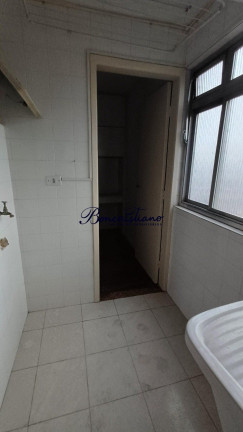 Imagem Apartamento com 2 Quartos à Venda, em Jardim São Paulo(zona Norte) - Sao Paulo Imagem Apartamento com 2 Quartos à Venda, em Jardim São Paulo(zona Norte) - Sao Paulo