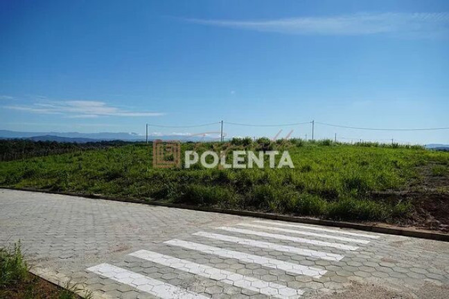 Imagem Terreno à Venda, 360 m² em Linha Anta - Içara