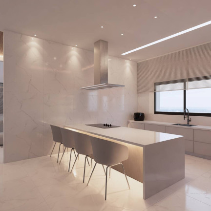Imagem Casa de Condomínio com 4 Quartos à Venda, 800 m² em Centro - Itupeva