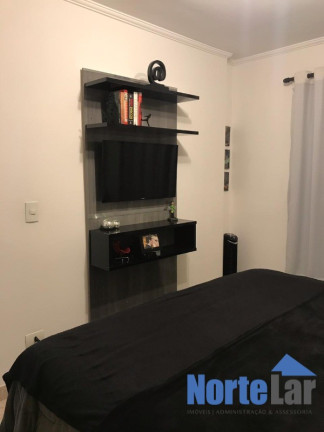 Imagem Apartamento com 2 Quartos à Venda, 62 m² em Tucuruvi - São Paulo Imagem Apartamento com 2 Quartos à Venda, 62 m² em Tucuruvi - São Paulo