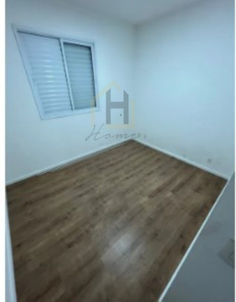 Imagem Imóvel com 2 Quartos à Venda, 44 m² em Paulicéia - São Bernardo Do Campo Imagem Imóvel com 2 Quartos à Venda, 44 m² em Paulicéia - São Bernardo Do Campo