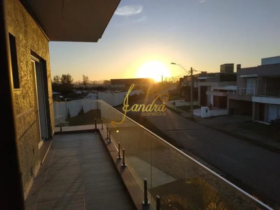Imagem Casa de Condomínio com 4 Quartos à Venda, 220 m² em Noiva Do Mar - Xangri-la Imagem Casa de Condomínio com 4 Quartos à Venda, 220 m² em Noiva Do Mar - Xangri-la