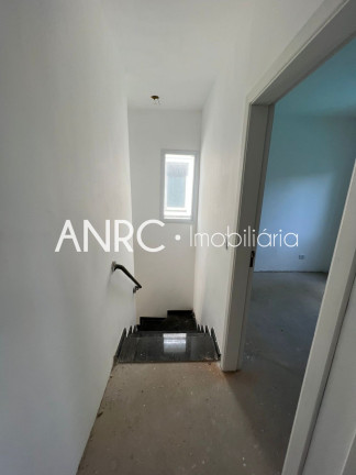 Imagem Casa com 3 Quartos à Venda, 105 m² em Jardim Rancho Alegre - Santana De Parnaíba
