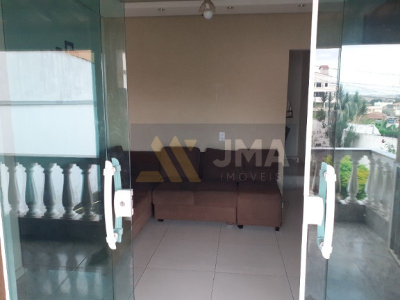 Imagem Casa com 4 Quartos à Venda, 350 m² em Amazonas - Betim Imagem Casa com 4 Quartos à Venda, 350 m² em Amazonas - Betim