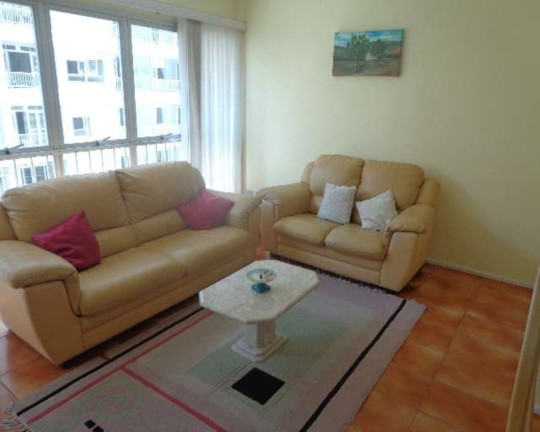 Imagem Apartamento com 3 Quartos à Venda, 146 m² em Pitangueiras - Guarujá Imagem Apartamento com 3 Quartos à Venda, 146 m² em Pitangueiras - Guarujá
