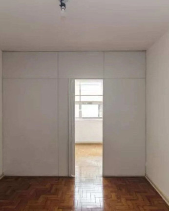 Imagem Apartamento com 1 Quarto para Alugar, 40 m² Imagem Apartamento com 1 Quarto para Alugar, 40 m²
