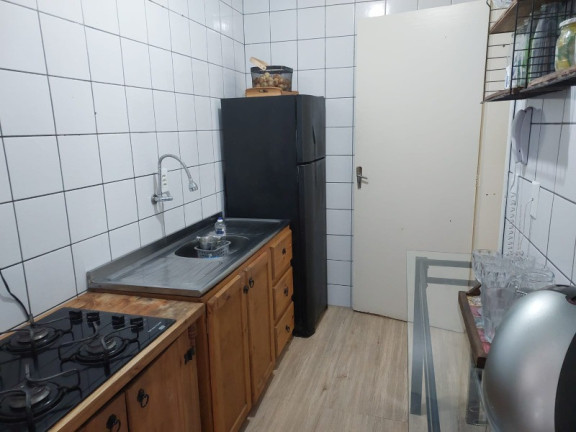 Imagem Apartamento com 2 Quartos à Venda, 70 m² em Centro - Balneário Camboriú