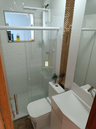 Imagem Casa com 3 Quartos à Venda, 200 m² em Morada De Laranjeiras - Serra Imagem Casa com 3 Quartos à Venda, 200 m² em Morada De Laranjeiras - Serra