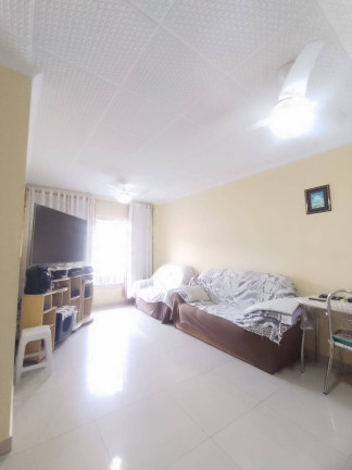 Imagem Apartamento com 2 Quartos à Venda, 80 m² em Boqueirão - Praia Grande Imagem Apartamento com 2 Quartos à Venda, 80 m² em Boqueirão - Praia Grande