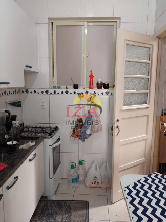 Imagem Apartamento com 2 Quartos à Venda, 73 m² em Centro Histórico - Porto Alegre Imagem Apartamento com 2 Quartos à Venda, 73 m² em Centro Histórico - Porto Alegre
