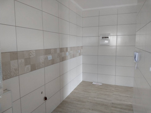 Imagem Apartamento com 1 Quarto à Venda, 68 m² em Mirim - Praia Grande Imagem Apartamento com 1 Quarto à Venda, 68 m² em Mirim - Praia Grande