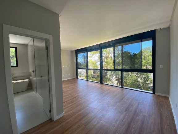 Imagem Casa de Condomínio com 4 Quartos à Venda, 432 m² em Barra - Balneário Camboriú