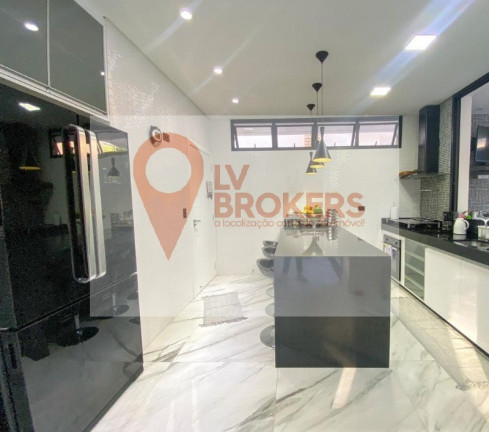 Imagem Casa com 4 Quartos à Venda, 460 m² em Condominio Arua Ecopark - Mogi Das Cruzes Imagem Casa com 4 Quartos à Venda, 460 m² em Condominio Arua Ecopark - Mogi Das Cruzes