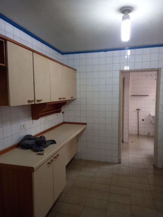 Imagem Apartamento com 2 Quartos à Venda, 90 m² em Paraíso - São Paulo Imagem Apartamento com 2 Quartos à Venda, 90 m² em Paraíso - São Paulo