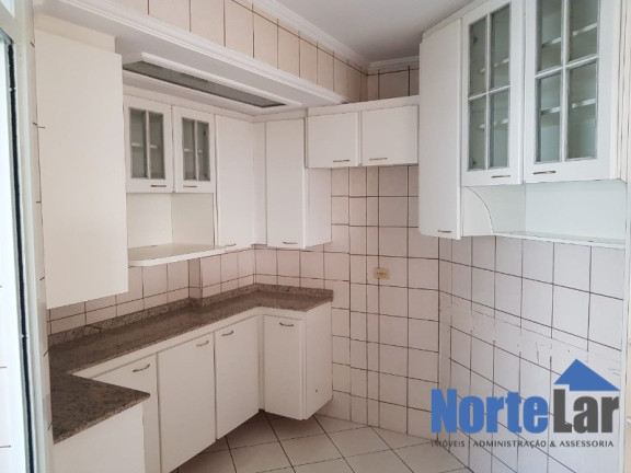Imagem Apartamento com 2 Quartos à Venda, 60 m² em Jardim Mariliza - São Paulo Imagem Apartamento com 2 Quartos à Venda, 60 m² em Jardim Mariliza - São Paulo