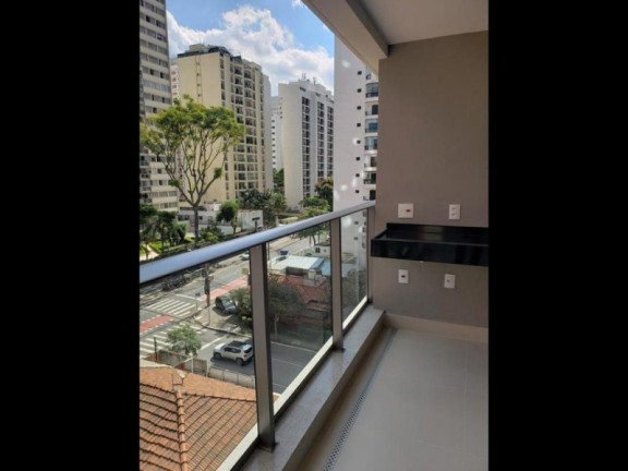 Imagem Apartamento com 2 Quartos à Venda, 71 m² em Moema - São Paulo Imagem Apartamento com 2 Quartos à Venda, 71 m² em Moema - São Paulo