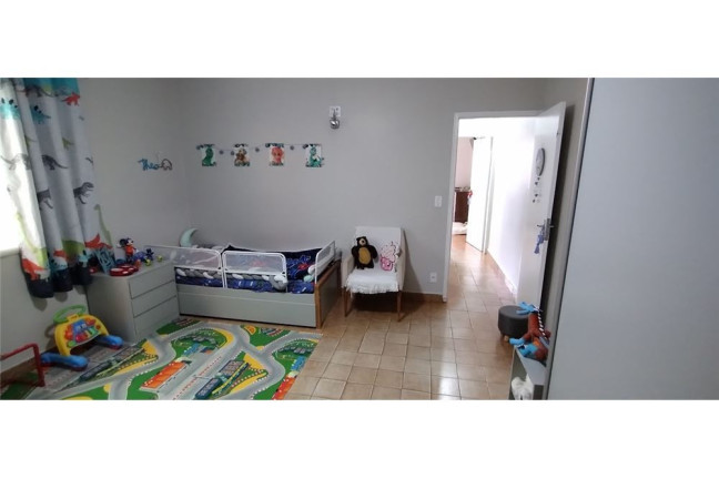 Imagem Casa com 2 Quartos à Venda, em Vila Elze - São Paulo Imagem Casa com 2 Quartos à Venda, em Vila Elze - São Paulo