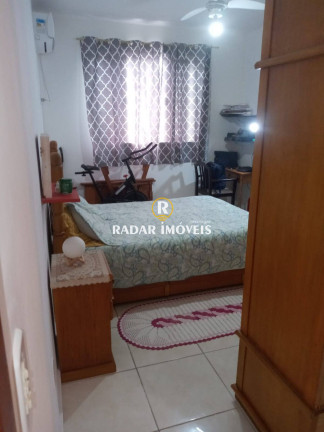 Imagem Apartamento com 2 Quartos à Venda, 88 m² em Vinhateiro - São Pedro Da Aldeia Imagem Apartamento com 2 Quartos à Venda, 88 m² em Vinhateiro - São Pedro Da Aldeia