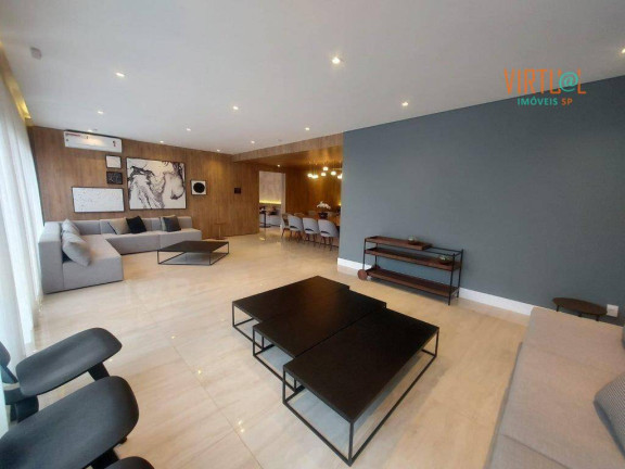 Imagem Apartamento com 3 Quartos à Venda, 83 m² em Barra Funda - São Paulo