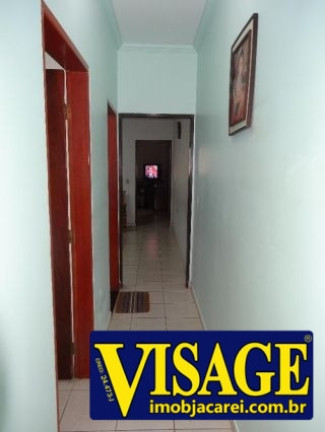 Imagem Casa com 2 Quartos à Venda, 103 m² em Vila Branca - Jacareí Imagem Casa com 2 Quartos à Venda, 103 m² em Vila Branca - Jacareí