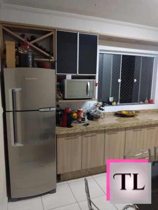Imagem Apartamento com 2 Quartos à Venda, 66 m² em Jardim Das Hortênsias - Poços De Caldas Imagem Apartamento com 2 Quartos à Venda, 66 m² em Jardim Das Hortênsias - Poços De Caldas