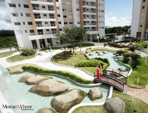 Imagem Apartamento com 3 Quartos à Venda, 88 m² em Campo Comprido - Curitiba Imagem Apartamento com 3 Quartos à Venda, 88 m² em Campo Comprido - Curitiba