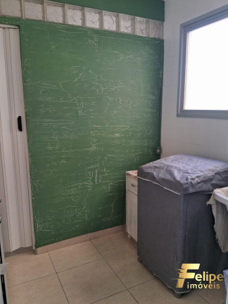 Imagem Imóvel com 2 Quartos à Venda, 91 m² em Centro - Guarapari Imagem Imóvel com 2 Quartos à Venda, 91 m² em Centro - Guarapari