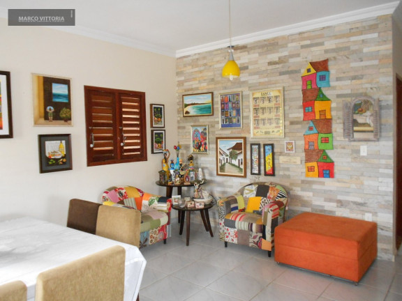 Imagem Casa de Condomínio com 4 Quartos para Alugar, 160 m² em Parque Das Nações - Parnamirim Imagem Casa de Condomínio com 4 Quartos para Alugar, 160 m² em Parque Das Nações - Parnamirim