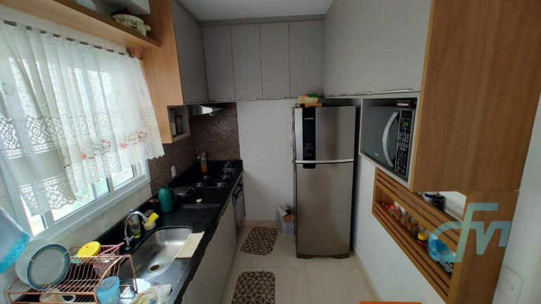 Imagem Apartamento com 3 Quartos à Venda, 80 m² em Cézar De Souza - Mogi Das Cruzes Imagem Apartamento com 3 Quartos à Venda, 80 m² em Cézar De Souza - Mogi Das Cruzes