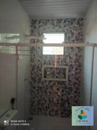 Imagem Casa com 2 Quartos à Venda, 172 m² em Cidade Praiana - Rio Das Ostras Imagem Casa com 2 Quartos à Venda, 172 m² em Cidade Praiana - Rio Das Ostras