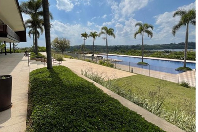 Imagem Terreno à Venda, 500 m² em Horto Florestal - Jundiaí Imagem Terreno à Venda, 500 m² em Horto Florestal - Jundiaí