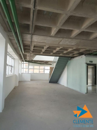 Imagem Sala Comercial à Venda, 267 m² em Lourdes - Belo Horizonte Imagem Sala Comercial à Venda, 267 m² em Lourdes - Belo Horizonte