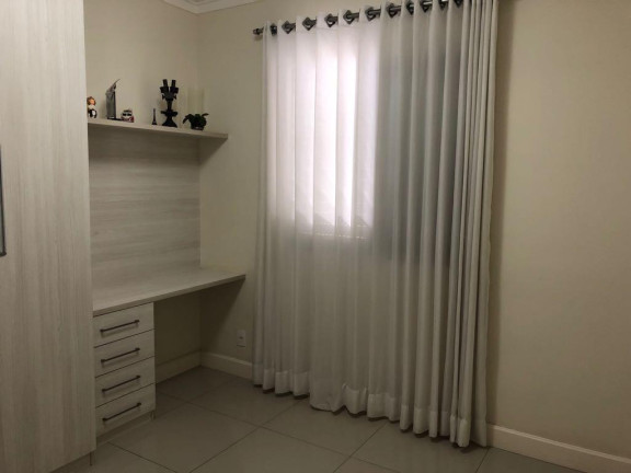 Imagem Apartamento com 2 Quartos à Venda, 46 m² em Piracicamirim - Piracicaba Imagem Apartamento com 2 Quartos à Venda, 46 m² em Piracicamirim - Piracicaba