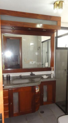 Imagem Cobertura com 4 Quartos à Venda, 250 m² em Jardim Irajá - Ribeirão Preto Imagem Cobertura com 4 Quartos à Venda, 250 m² em Jardim Irajá - Ribeirão Preto