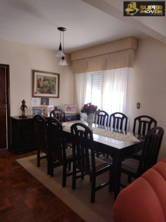 Imagem Casa com 3 Quartos à Venda, 410 m² em Fragata - Pelotas