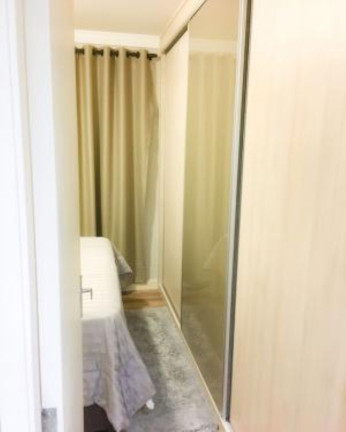 Imagem Apartamento com 3 Quartos à Venda, 70 m² em Penha - São Paulo Imagem Apartamento com 3 Quartos à Venda, 70 m² em Penha - São Paulo