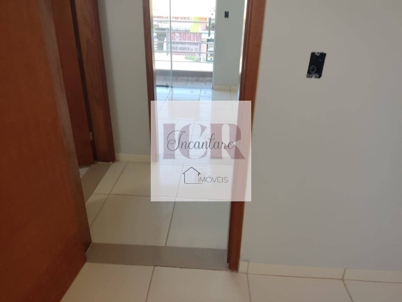 Imagem Casa com 2 Quartos à Venda, 67 m² em Parque São Bento - Sorocaba Imagem Casa com 2 Quartos à Venda, 67 m² em Parque São Bento - Sorocaba