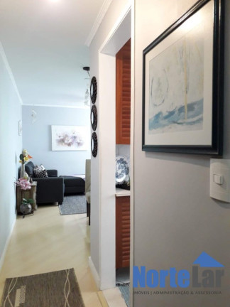 Imagem Apartamento com 2 Quartos à Venda, 50 m² em Vila Nova Cachoeirinha - São Paulo Imagem Apartamento com 2 Quartos à Venda, 50 m² em Vila Nova Cachoeirinha - São Paulo