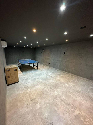 Imagem Chácara com 4 Quartos à Venda, 498 m² em Recanto Das Flores - Indaiatuba Imagem Chácara com 4 Quartos à Venda, 498 m² em Recanto Das Flores - Indaiatuba