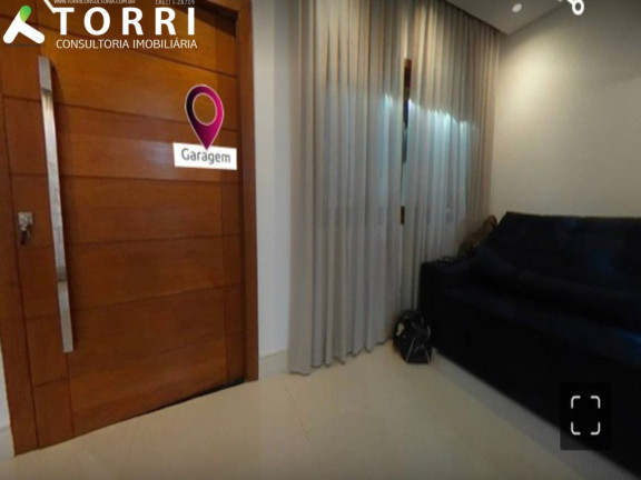 Imagem Casa com 2 Quartos à Venda, 175 m² em Jardim Leocádia - Sorocaba Imagem Casa com 2 Quartos à Venda, 175 m² em Jardim Leocádia - Sorocaba