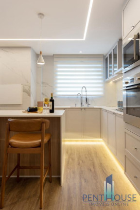 Imagem Apartamento com 3 Quartos à Venda, 130 m² em Centro - Balneário Camboriú Imagem Apartamento com 3 Quartos à Venda, 130 m² em Centro - Balneário Camboriú