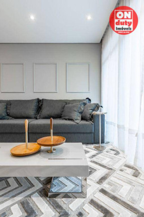 Imagem Apartamento com 3 Quartos à Venda, 185 m² em Gonzaga - Santos Imagem Apartamento com 3 Quartos à Venda, 185 m² em Gonzaga - Santos