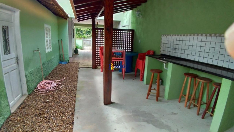 Imagem Casa com 3 Quartos à Venda, 208 m² em Praia Do Paúba - São Sebastião Imagem Casa com 3 Quartos à Venda, 208 m² em Praia Do Paúba - São Sebastião