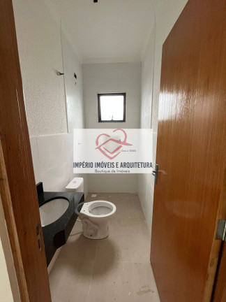 Imagem Casa com 2 Quartos à Venda, em Balneário Dos Golfinhos - Caraguatatuba Imagem Casa com 2 Quartos à Venda, em Balneário Dos Golfinhos - Caraguatatuba