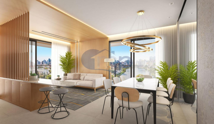 Imagem Apartamento com 2 Quartos à Venda, 81 m² em Centro - Torres Imagem Apartamento com 2 Quartos à Venda, 81 m² em Centro - Torres