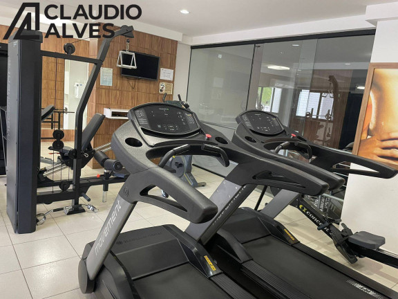 Imagem Apartamento com 4 Quartos à Venda, 180 m² em Santa Mônica - Feira De Santana Imagem Apartamento com 4 Quartos à Venda, 180 m² em Santa Mônica - Feira De Santana