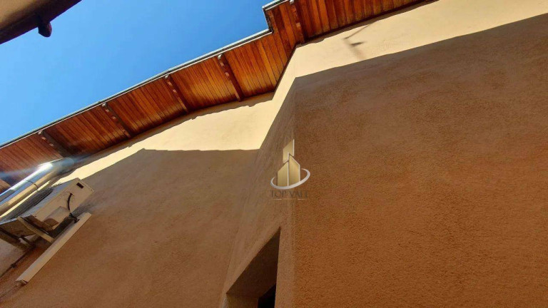 Imagem Casa com 3 Quartos à Venda, 180 m² em Jardim Maria Cândida - Caçapava Imagem Casa com 3 Quartos à Venda, 180 m² em Jardim Maria Cândida - Caçapava